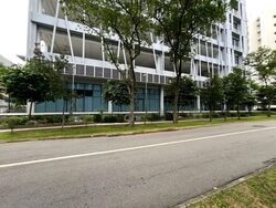 Hh @ Kallang (D13), Factory #575767921